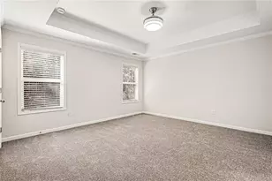 503 Lobdale Falls Dr, Lawrenceville, GA 30045 - Photo 13