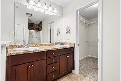 503 Lobdale Falls Drive, Lawrenceville, GA 30045 - Photo 17