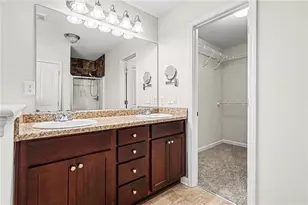 503 Lobdale Falls Dr, Lawrenceville, GA 30045 - Photo 17