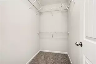 503 Lobdale Falls Dr, Lawrenceville, GA 30045 - Photo 19