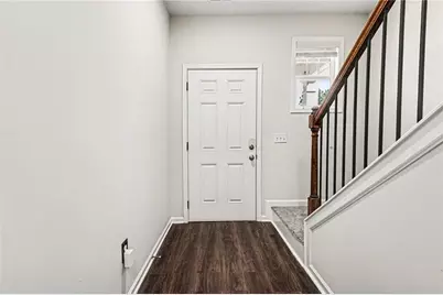 503 Lobdale Falls Drive, Lawrenceville, GA 30045 - Photo 5