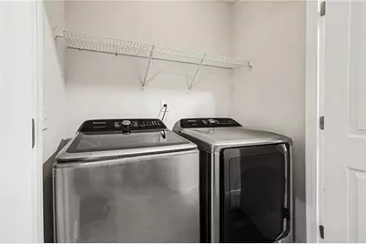 503 Lobdale Falls Drive, Lawrenceville, GA 30045 - Photo 25