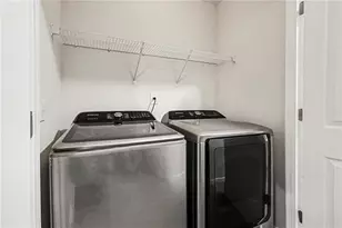 503 Lobdale Falls Dr, Lawrenceville, GA 30045 - Photo 25