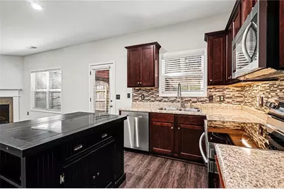 503 Lobdale Falls Drive, Lawrenceville, GA 30045 - Photo 11