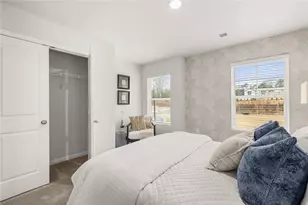 268 Epping St, Stockbridge, GA 30281 - Photo 51