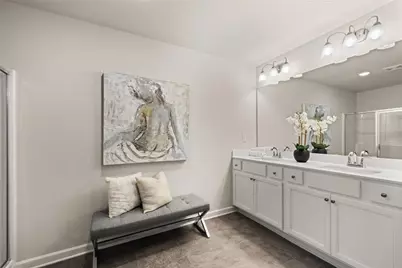 268 Epping Street #18, Stockbridge, GA 30281 - Photo 43