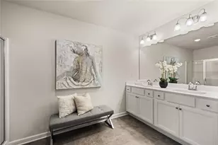 268 Epping St, Stockbridge, GA 30281 - Photo 43