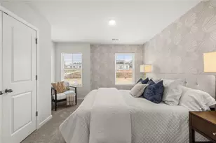 268 Epping St, Stockbridge, GA 30281 - Photo 45