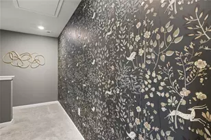 268 Epping St, Stockbridge, GA 30281 - Photo 33