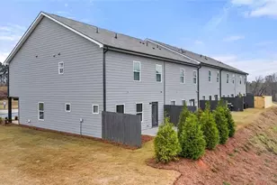 268 Epping St, Stockbridge, GA 30281 - Photo 57