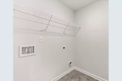 268 Epping Street #18, Stockbridge, GA 30281 - Photo 59