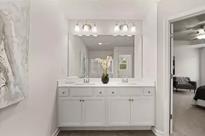 268 Epping Street #18, Stockbridge, GA 30281 - Photo 49