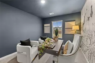 268 Epping St, Stockbridge, GA 30281 - Photo 55