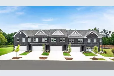 268 Epping Street #18, Stockbridge, GA 30281 - Photo 1