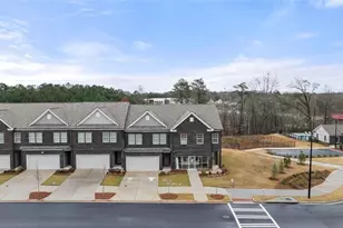 268 Epping St, Stockbridge, GA 30281 - Photo 5