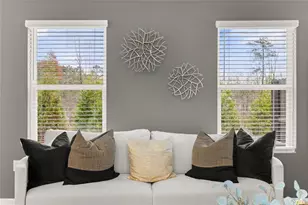 268 Epping St, Stockbridge, GA 30281 - Photo 27