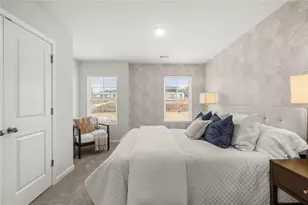 268 Epping St, Stockbridge, GA 30281 - Photo 45