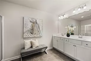 268 Epping St, Stockbridge, GA 30281 - Photo 43