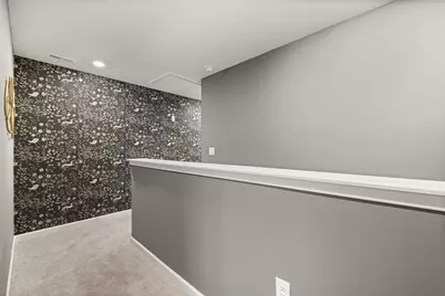 268 Epping Street #18, Stockbridge, GA 30281 - Photo 35