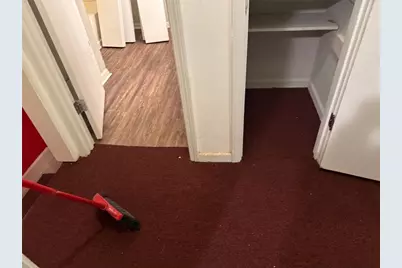 4796 Fairforest Drive, Stone Mountain, GA 30088 - Photo 11