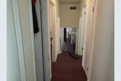 4796 Fairforest Drive, Stone Mountain, GA 30088 - Photo 7