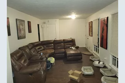 4796 Fairforest Drive, Stone Mountain, GA 30088 - Photo 3