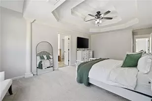 1185 Beebe Ln SW, Marietta, GA 30064 - Photo 37