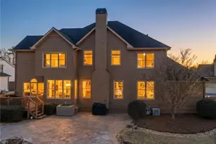 1185 Beebe Ln SW, Marietta, GA 30064 - Photo 71