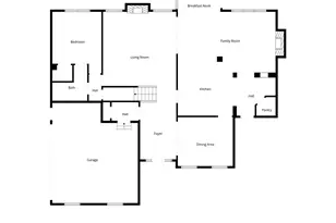 1185 Beebe Ln SW, Marietta, GA 30064 - Photo 85