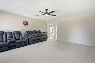 1185 Beebe Ln SW, Marietta, GA 30064 - Photo 47