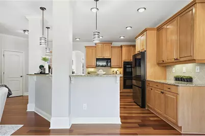 1185 Beebe Lane SW, Marietta, GA 30064 - Photo 23