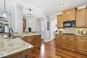 1185 Beebe Ln SW, Marietta, GA 30064 - Photo 29