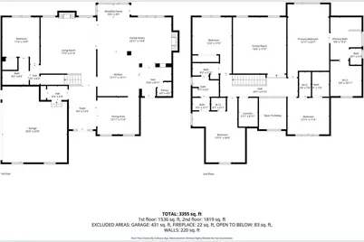 1185 Beebe Lane SW, Marietta, GA 30064 - Photo 83