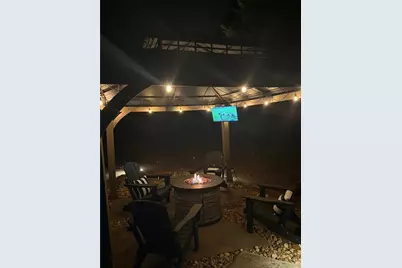 1185 Beebe Lane SW, Marietta, GA 30064 - Photo 9