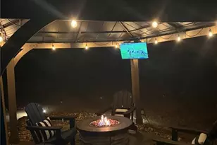 1185 Beebe Ln SW, Marietta, GA 30064 - Photo 9