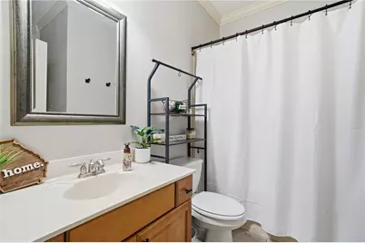 1185 Beebe Lane SW, Marietta, GA 30064 - Photo 55