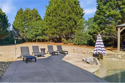 1185 Beebe Lane SW, Marietta, GA 30064 - Photo 5