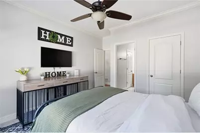 1185 Beebe Lane SW, Marietta, GA 30064 - Photo 57