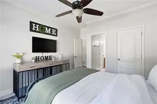 1185 Beebe Ln SW, Marietta, GA 30064 - Photo 57