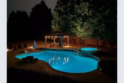 1185 Beebe Lane SW, Marietta, GA 30064 - Photo 3