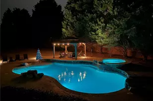 1185 Beebe Ln SW, Marietta, GA 30064 - Photo 3