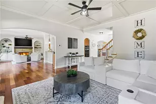 1185 Beebe Ln SW, Marietta, GA 30064 - Photo 19