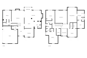 1185 Beebe Ln SW, Marietta, GA 30064 - Photo 87