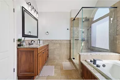 1185 Beebe Lane SW, Marietta, GA 30064 - Photo 41