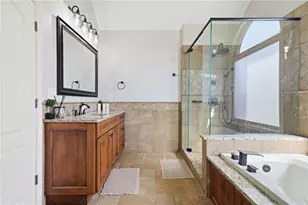 1185 Beebe Ln SW, Marietta, GA 30064 - Photo 41