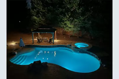 1185 Beebe Lane SW, Marietta, GA 30064 - Photo 79