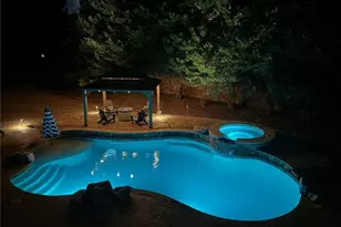 1185 Beebe Ln SW, Marietta, GA 30064 - Photo 79