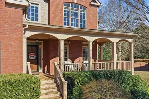 1185 Beebe Ln SW, Marietta, GA 30064 - Photo 63