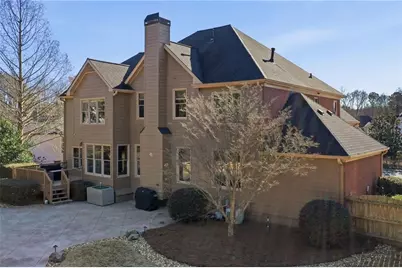 1185 Beebe Lane SW, Marietta, GA 30064 - Photo 69