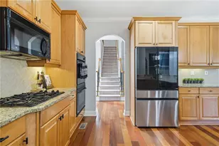 1185 Beebe Ln SW, Marietta, GA 30064 - Photo 31